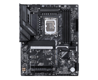 Gigabyte Z890 D PLUS - 1520407 - zdjęcie 2